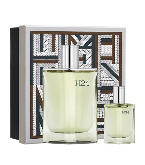 hermes online gift card|Hermes petit h gift set.